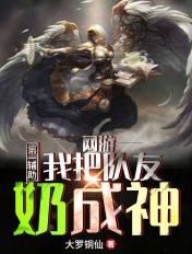网游:第一辅助,我把队友奶成神