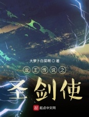 龙王传说之圣剑使