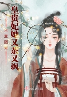 六宝团宠:皇贵妃她又茶又飒