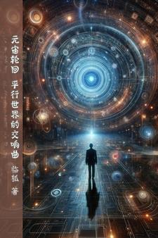 元宙轮回:平行世界的交响曲