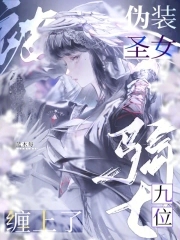 伪装圣女,被九位骑士缠上了