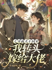 七零前夫不回家,我转头嫁给长官