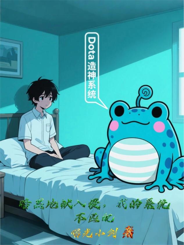 暗黑：地狱入侵，我的系统不匹配