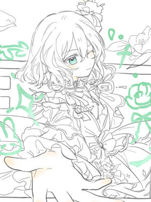 [全职高手]策划加强鬼剑士