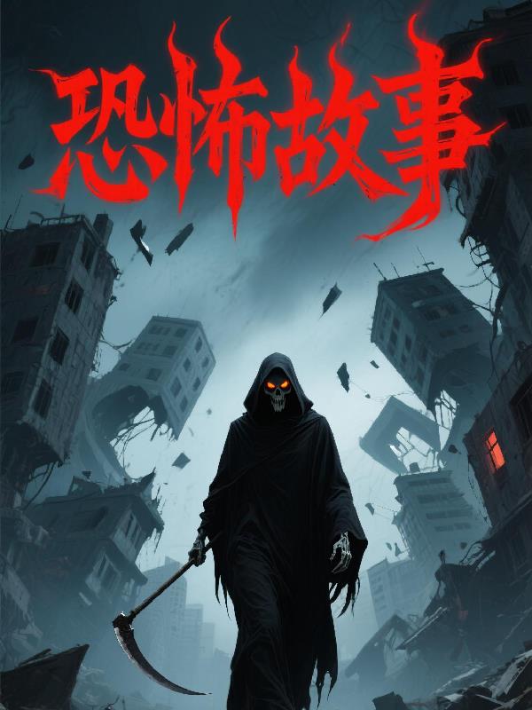 恐怖诡异短篇故事