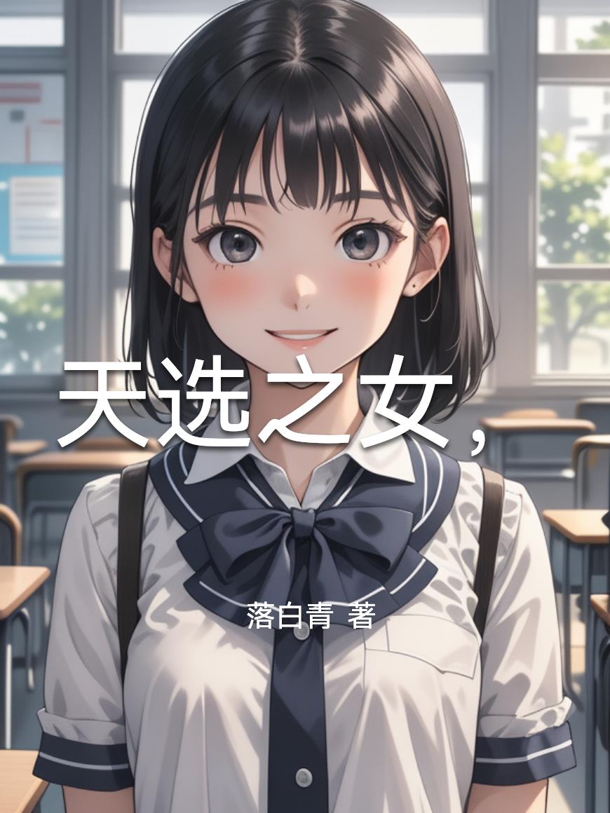 天选之女,
