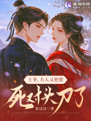 王爷，夫人又把您死对头刀了
