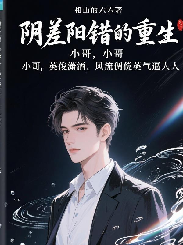 阴差阳错的重生