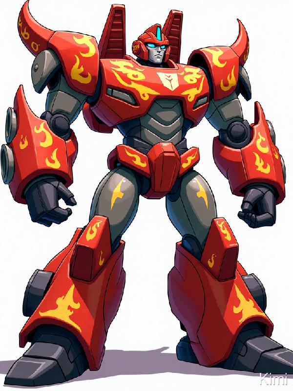 领袖之证：风过无痕