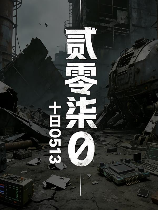 二零柒0
