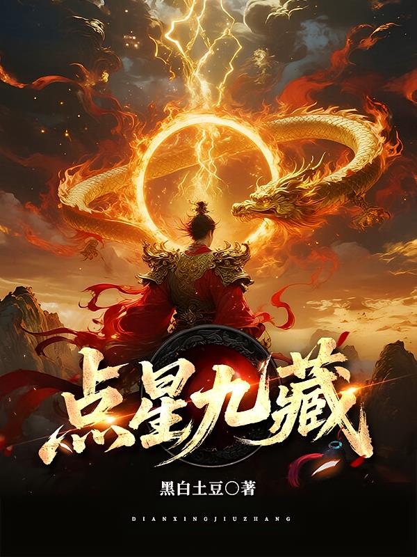 点星九藏