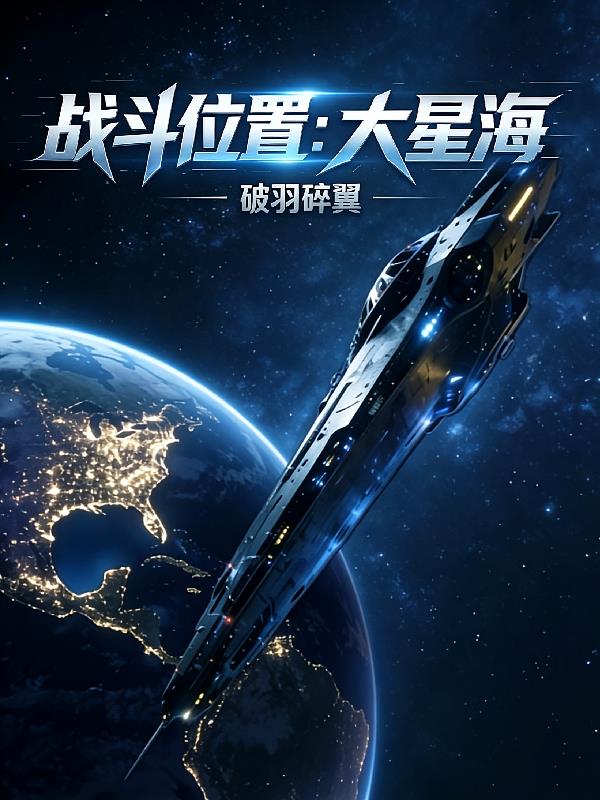 战斗位置:大星海