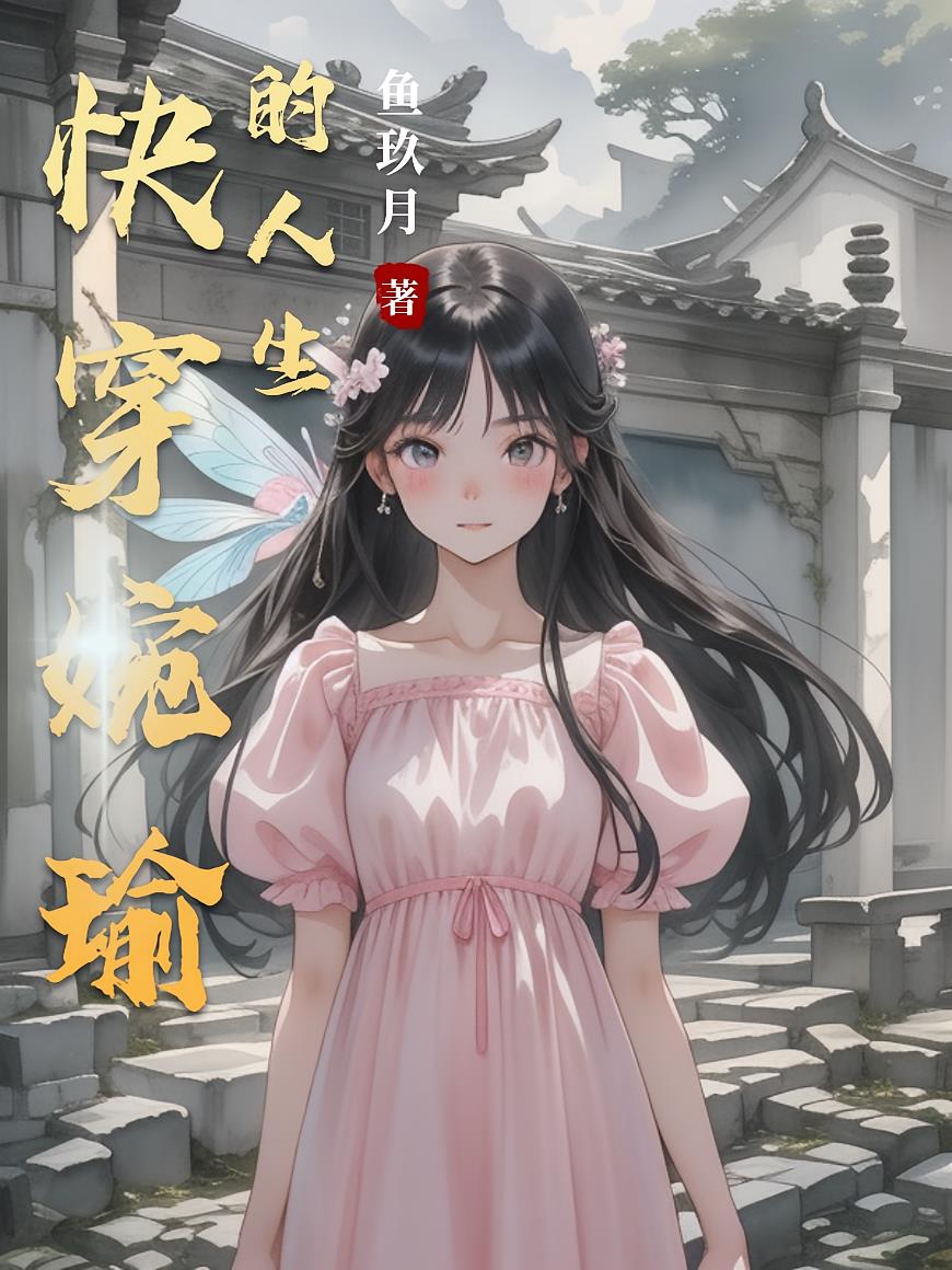 快穿婉瑜的人生