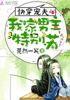 快穿宠夫:我家男主特别苏