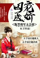 田宠医娇:腹黑将军太会撩