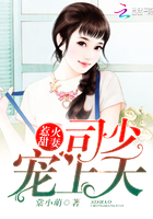 惹火甜妻:司少,宠上天