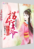 啼笑皆妃:拐个王爷么么哒